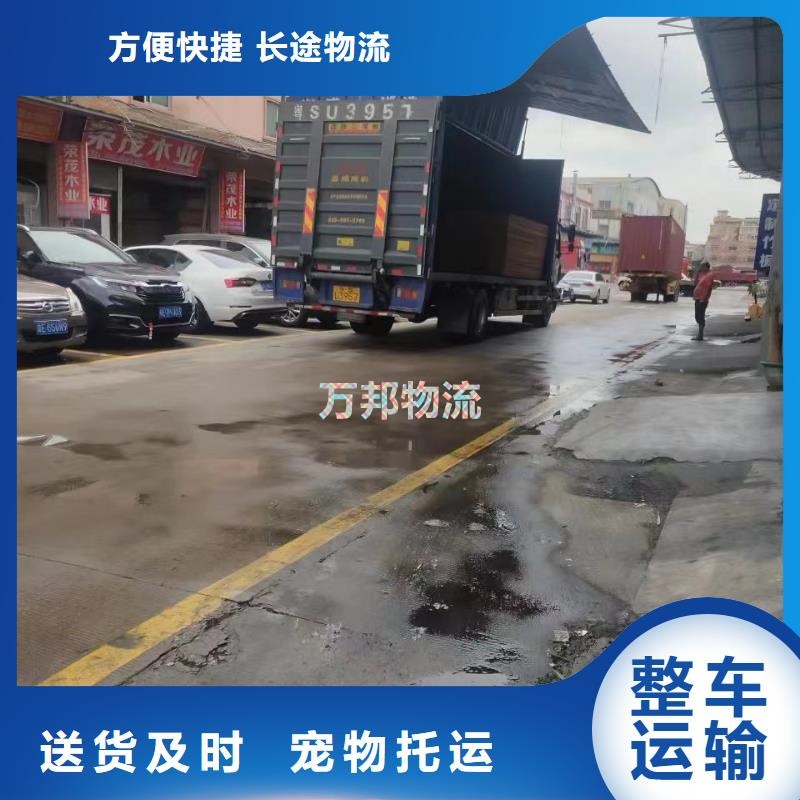 廈門到阜陽(yáng)物流公司_廈門發(fā)往阜陽(yáng)的運(yùn)輸專線+免費(fèi)提送